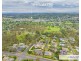 3 Eulahbar Crescent, Armidale NSW 2350