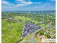 1A Niagara Street, Armidale NSW 2350