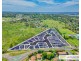 1A Niagara Street, Armidale NSW 2350