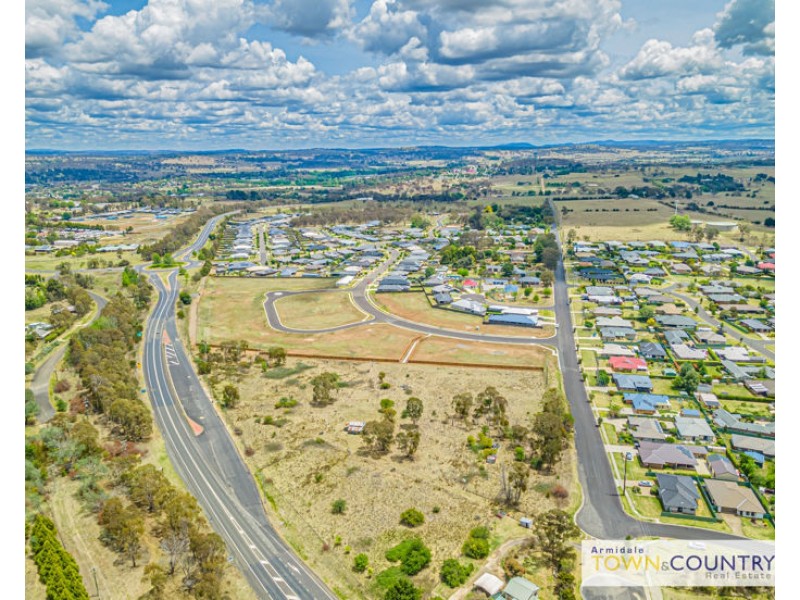 11 Link Road, Armidale NSW 2350