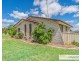 55 Uralla Street, Uralla NSW 2358