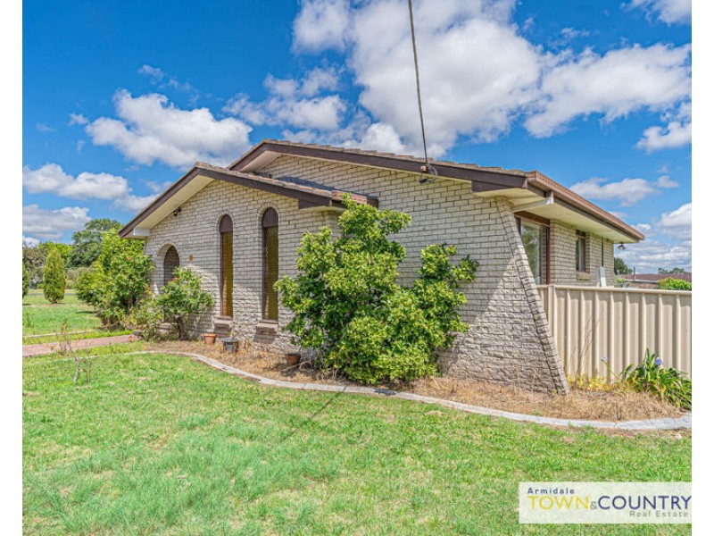 55 Uralla Street, Uralla NSW 2358