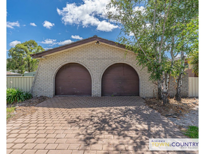 55 Uralla Street, Uralla NSW 2358