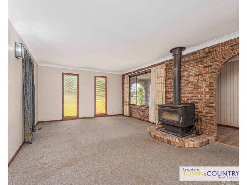 55 Uralla Street, Uralla NSW 2358