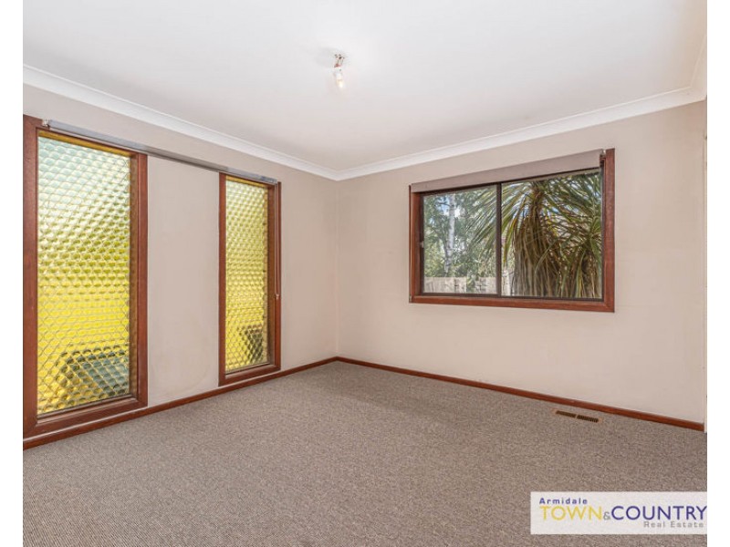 55 Uralla Street, Uralla NSW 2358