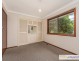 55 Uralla Street, Uralla NSW 2358
