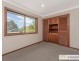 55 Uralla Street, Uralla NSW 2358