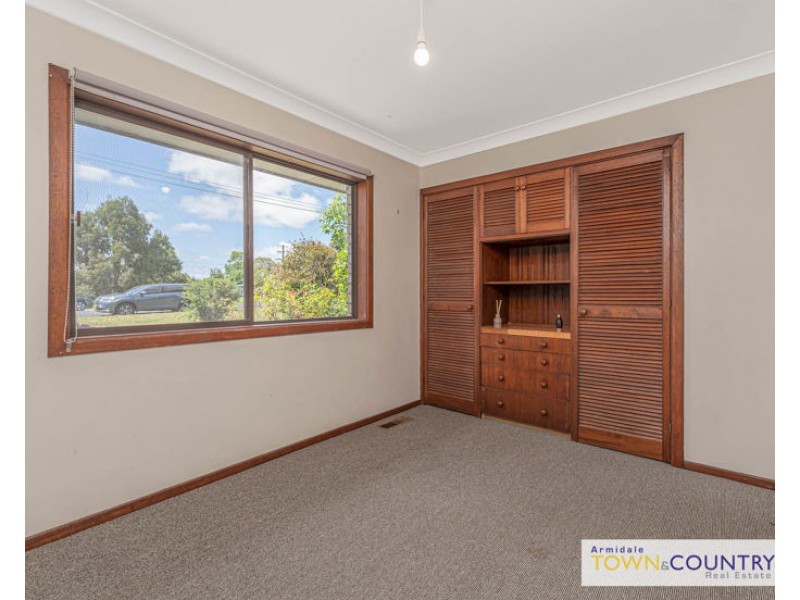 55 Uralla Street, Uralla NSW 2358