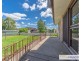 55 Uralla Street, Uralla NSW 2358