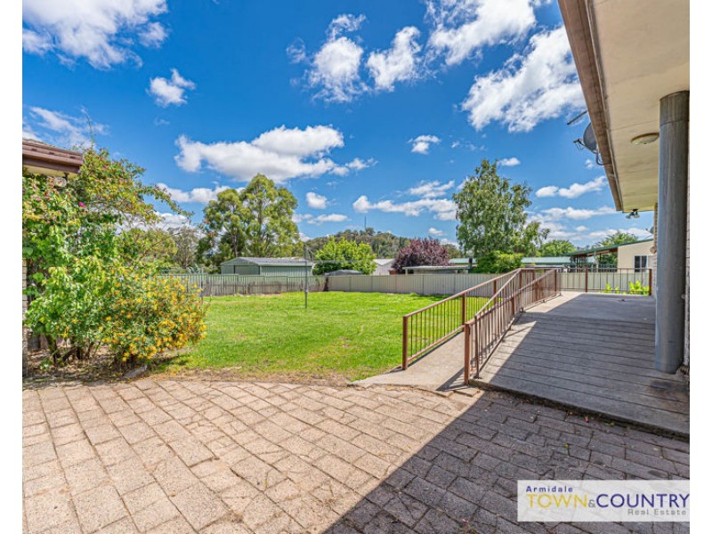55 Uralla Street, Uralla NSW 2358