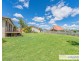 55 Uralla Street, Uralla NSW 2358