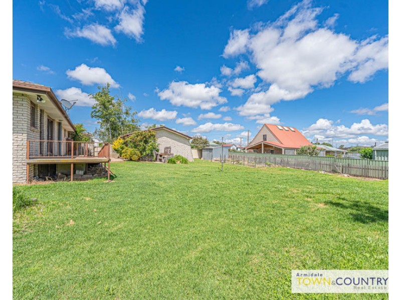 55 Uralla Street, Uralla NSW 2358