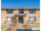 7/198 Donnelly Street, Armidale NSW 2350