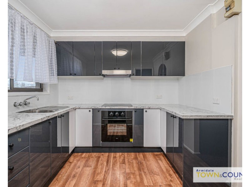 7/198 Donnelly Street, Armidale NSW 2350