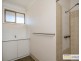 7/198 Donnelly Street, Armidale NSW 2350