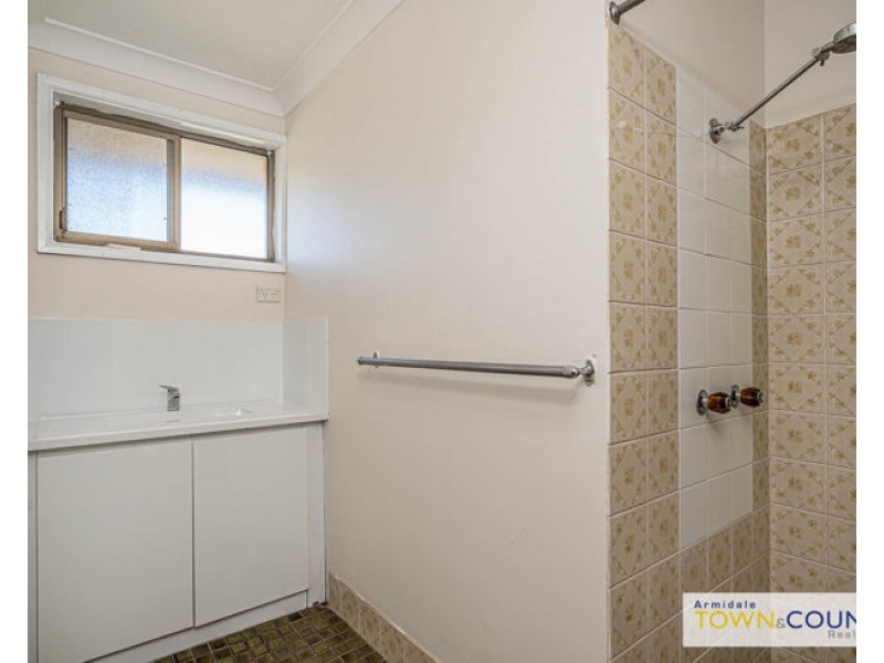 7/198 Donnelly Street, Armidale NSW 2350