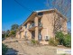 7/198 Donnelly Street, Armidale NSW 2350