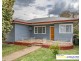 153 Markham Street, Armidale NSW 2350