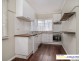 153 Markham Street, Armidale NSW 2350