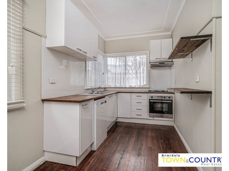 153 Markham Street, Armidale NSW 2350