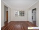 153 Markham Street, Armidale NSW 2350