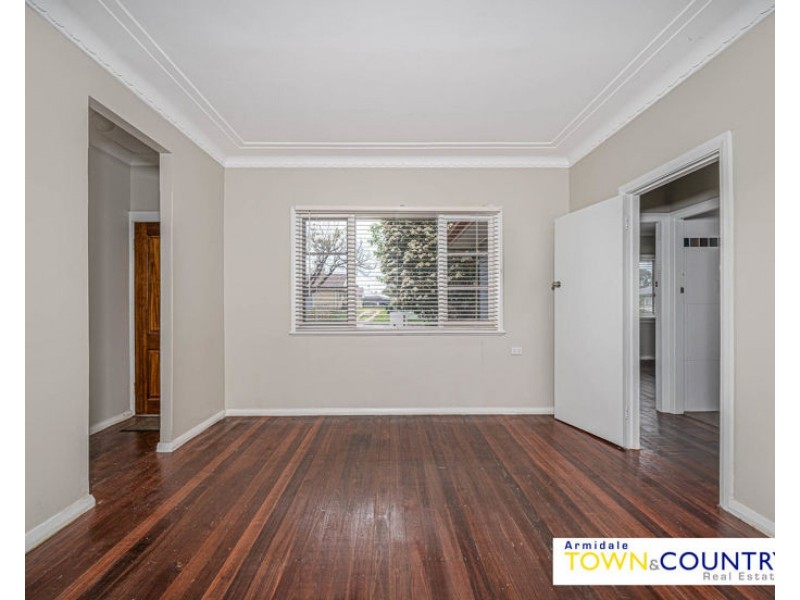 153 Markham Street, Armidale NSW 2350