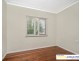 153 Markham Street, Armidale NSW 2350