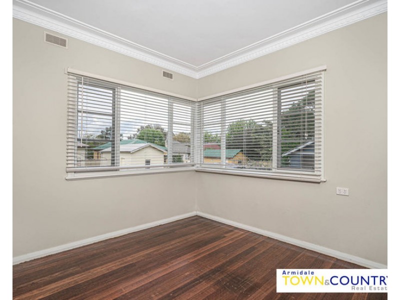 153 Markham Street, Armidale NSW 2350