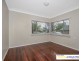153 Markham Street, Armidale NSW 2350