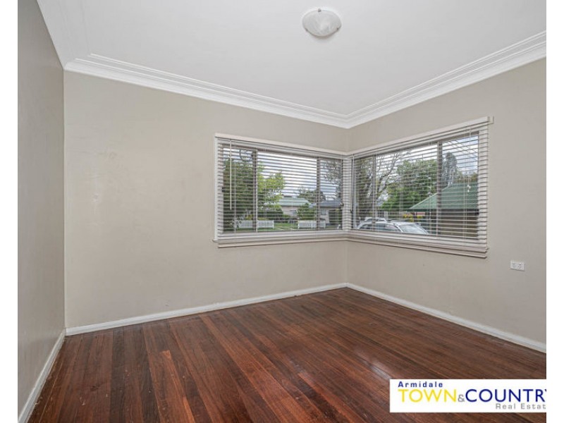 153 Markham Street, Armidale NSW 2350