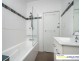 153 Markham Street, Armidale NSW 2350