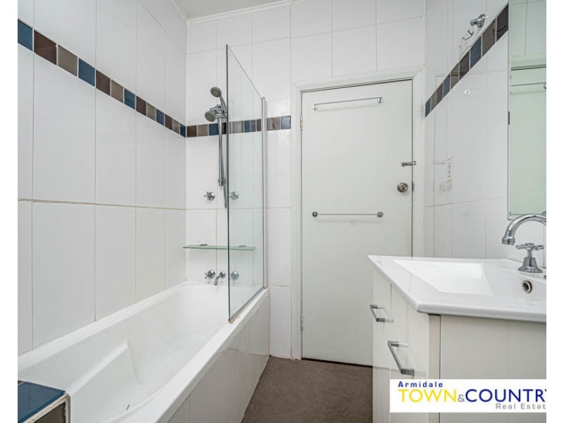 153 Markham Street, Armidale NSW 2350
