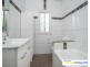 153 Markham Street, Armidale NSW 2350