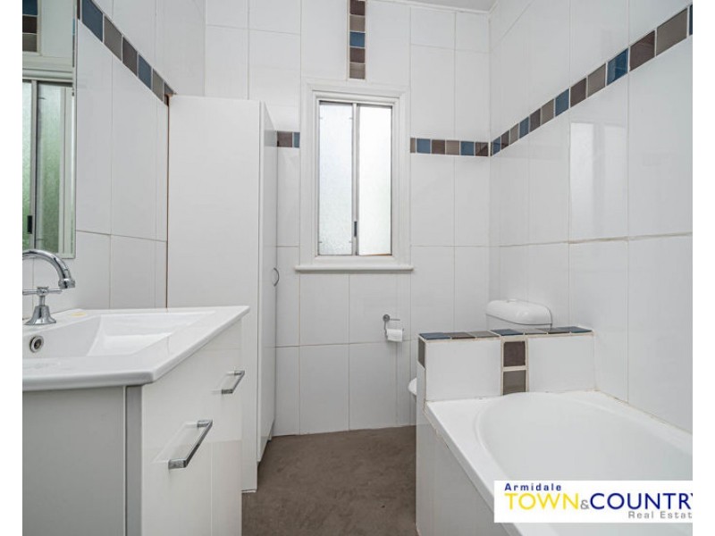 153 Markham Street, Armidale NSW 2350