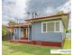 153 Markham Street, Armidale NSW 2350