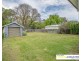 153 Markham Street, Armidale NSW 2350