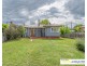 153 Markham Street, Armidale NSW 2350