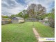 153 Markham Street, Armidale NSW 2350