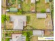 153 Markham Street, Armidale NSW 2350