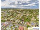 153 Markham Street, Armidale NSW 2350