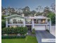 71 The Avenue, Armidale NSW 2350
