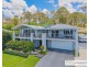 71 The Avenue, Armidale NSW 2350