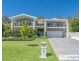 71 The Avenue, Armidale NSW 2350