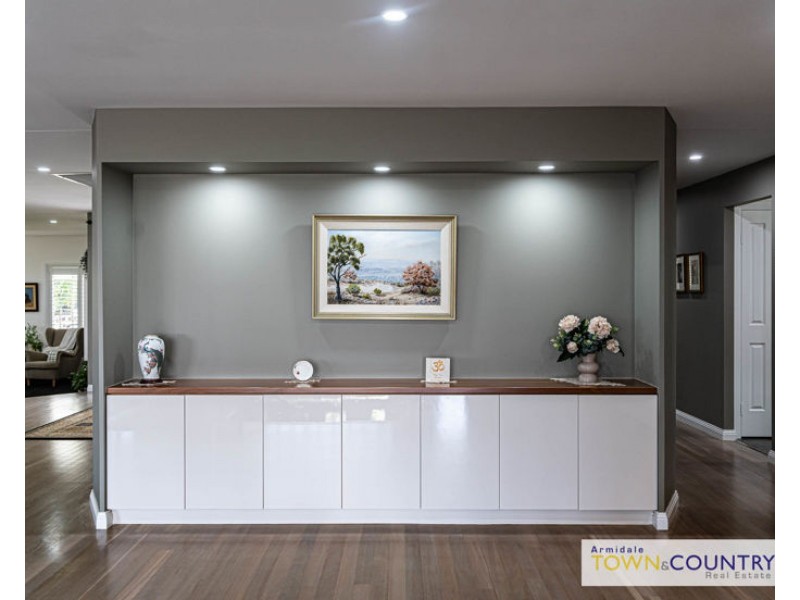 71 The Avenue, Armidale NSW 2350