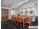 71 The Avenue, Armidale NSW 2350