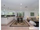 71 The Avenue, Armidale NSW 2350