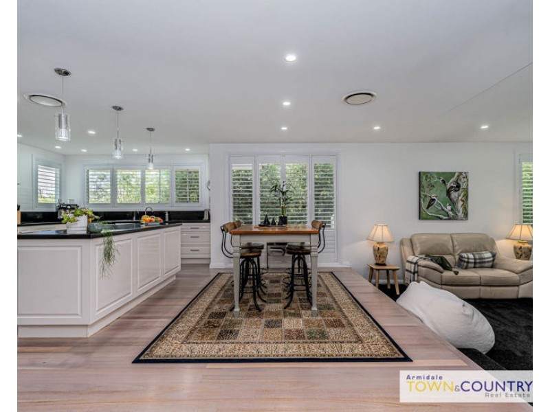 71 The Avenue, Armidale NSW 2350