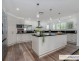 71 The Avenue, Armidale NSW 2350