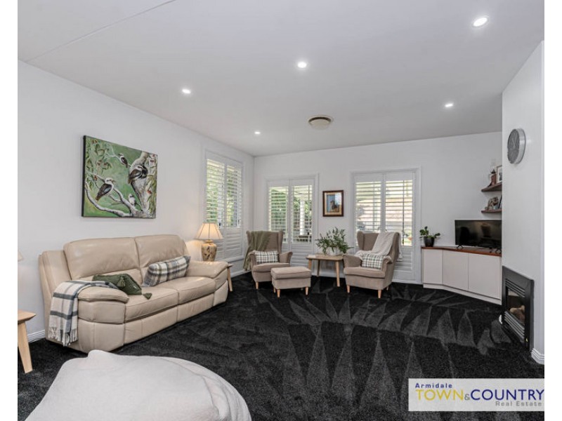 71 The Avenue, Armidale NSW 2350