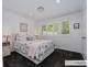 71 The Avenue, Armidale NSW 2350